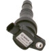 BOSCH 0 986 221 076 Zündspule BOSCH 0 986 221 076 Zündspule