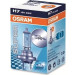 Osram | Glühlampe, Fernscheinwerfer | Super +30% H7 12V Faltschachtel | 64210SUP Osram | Glühlampe, Fernscheinwerfer | Super +30% H7 12V Faltschachtel | 64210SUP