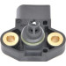 BOSCH | Sensor, Saugrohrdruck | 0 281 006 479 BOSCH | Sensor, Saugrohrdruck | 0 281 006 479