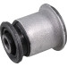 Metzger | Lagerung, Lenker | 52108208 Metzger | Lagerung, Lenker | 52108208