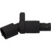 BOSCH | Sensor, Raddrehzahl | 0 986 594 004 BOSCH | Sensor, Raddrehzahl | 0 986 594 004