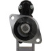 PSH | Starter | 240.503.082.200 PSH | Starter | 240.503.082.200