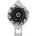 PSH | Generator | 635.004.095.010 PSH | Generator | 635.004.095.010