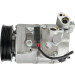 Mahle | Kompressor, Klimaanlage | ACP 345 000S Mahle | Kompressor, Klimaanlage | ACP 345 000S