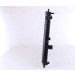 Nissens | Kühler, Motorkühlung | 61645 Nissens | Kühler, Motorkühlung | 61645