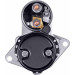 8EA 012 526-851 Starter