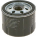 BOSCH | Ölfilter | F 026 407 279 BOSCH | Ölfilter | F 026 407 279