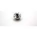 SKF VKBA 3511 Radlagersatz mit integriertem ABS-Sensor SKF VKBA 3511 Radlagersatz mit integriertem ABS-Sensor
