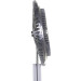 Mahle | Kupplung, Kühlerlüfter | CFC 67 000P Mahle | Kupplung, Kühlerlüfter | CFC 67 000P
