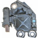 Metzger | Generatorregler | 2390073 Metzger | Generatorregler | 2390073