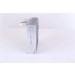 Nissens | Verdampfer, Klimaanlage | 92215 Nissens | Verdampfer, Klimaanlage | 92215