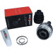 Maxgear | Gelenksatz, Antriebswelle | 49-2856 Maxgear | Gelenksatz, Antriebswelle | 49-2856