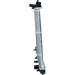 NRF | Kühler, Motorkühlung | 53703 NRF | Kühler, Motorkühlung | 53703