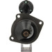 PSH | Starter | 571.003.103.010 PSH | Starter | 571.003.103.010