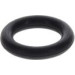 BOSCH | Dichtring | 1 460 210 006 BOSCH | Dichtring | 1 460 210 006