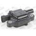 BorgWarner (BERU) | Zündspule | ZSE159 BorgWarner (BERU) | Zündspule | ZSE159