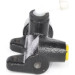 BOSCH | Geberzylinder, Kupplung | 0 986 486 048 BOSCH | Geberzylinder, Kupplung | 0 986 486 048