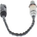 BOSCH | Lambdasonde | 0 258 005 339 BOSCH | Lambdasonde | 0 258 005 339