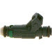 BOSCH 0 280 156 324 Einspritzventil BOSCH 0 280 156 324 Einspritzventil