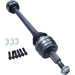 Maxgear | Antriebswelle | 49-1816 Maxgear | Antriebswelle | 49-1816