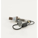 BOSCH | Lambdasonde | F 00H L00 305