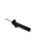 Sachs | Stoßdämpfer | 311 404 Sachs | Stoßdämpfer | 311 404