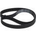 BOSCH | Zahnriemen | 1 987 949 435