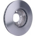 Hella | Bremsscheibe | 8DD 355 101-741