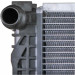 Mahle | Kühler, Motorkühlung | CR 648 000S Mahle | Kühler, Motorkühlung | CR 648 000S