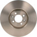 BOSCH | Bremsscheibe | 0 986 479 093 BOSCH | Bremsscheibe | 0 986 479 093