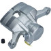 Maxgear | Bremssattel | 82-0644 Maxgear | Bremssattel | 82-0644