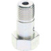 BOSCH | Ventil, Einspritzanlage | 1 467 445 011
