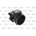 Valeo | Luftmassenmesser | 366322