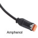 Hella | Positionsleuchte | 2PF 013 324-051 Hella | Positionsleuchte | 2PF 013 324-051