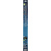 Valeo | Wischblatt | Scheibenwischer | 578505 Valeo | Wischblatt | Scheibenwischer | 578505