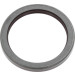 Corteco | Wellendichtring, Differential | 12015770B