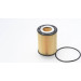 BOSCH F 026 407 015 Ölfilter