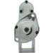 PSH | Starter | 550.540.102.010 PSH | Starter | 550.540.102.010