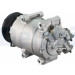 Delphi | Kompressor, Klimaanlage | CS20323 Delphi | Kompressor, Klimaanlage | CS20323