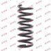 KYB | Fahrwerksfeder | RA6383 KYB | Fahrwerksfeder | RA6383