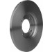 Hella Pagid | Bremsscheibe | 8DD 355 100-021 Hella Pagid | Bremsscheibe | 8DD 355 100-021
