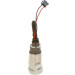 BOSCH | Kraftstoffpumpe | 1 987 580 003 BOSCH | Kraftstoffpumpe | 1 987 580 003
