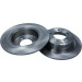 Maxgear | Bremsscheibe | 19-2858 Maxgear | Bremsscheibe | 19-2858