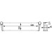 Mahle | Kühler, Motorkühlung | CR 778 000P Mahle | Kühler, Motorkühlung | CR 778 000P