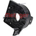 Metzger | Wickelfeder, Airbag | 09161201 Metzger | Wickelfeder, Airbag | 09161201