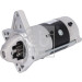 FEBI BILSTEIN 186646 Starter FEBI BILSTEIN 186646 Starter