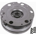 Sachs | Schwungrad | 2295 001 781 Sachs | Schwungrad | 2295 001 781