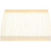 BOSCH 1 987 432 148 Innenraumfilter