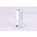 Nissens | Trockner, Klimaanlage | 95432 Nissens | Trockner, Klimaanlage | 95432