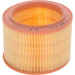 BOSCH 1 457 432 154 Luftfilter BOSCH 1 457 432 154 Luftfilter